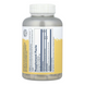 Vitamin C & Bioflavonoids 1:1 500mg - 250 vcaps (До 09.26) 2023-10-7771 фото 2