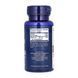 Vitamin D3 25 mcg (1000 IU) - 250 softgels 2023-10-5143 фото 2