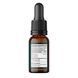 CBD Oil Isolate 2000 mg Strawberry - 10 ml 2023-10-3801 фото 7