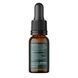 CBD Oil Isolate 2000 mg Strawberry - 10 ml 2023-10-3801 фото 8