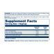 Grapefruit Seed Extract 250mg - 60 vcaps 2023-10-4433 фото 2