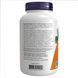 Magnesium Bisglycinate Powder - 8 oz. 2022-10-0976 фото 3