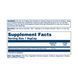 Nattokinase 100mg - 30 vcaps 2023-10-2403 фото 2