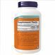Magnesium Bisglycinate Powder - 8 oz. 2022-10-0976 фото 2