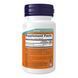 Zinc Picolinate 50mg - 120 vcaps 2022-09-0124 фото 2