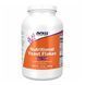 Nutritional Yeast Flakes - 284g 2022-10-1418 фото 1