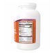 Nutritional Yeast Flakes - 284g 2022-10-1418 фото 2