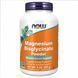Magnesium Bisglycinate Powder - 8 oz. 2022-10-0976 фото 1