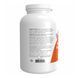 Nutritional Yeast Flakes - 284g 2022-10-1418 фото 3