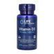 Vitamin D3 25 mcg (1000 IU) - 250 softgels 2023-10-5143 фото 1