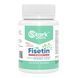 Fisetin Pure 100mg - 60 caps 2024-11-0019 фото 1