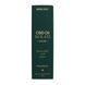 CBD Oil Isolate 2000 mg Strawberry - 10 ml 2023-10-3801 фото 2