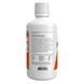 Colloidal Minerals Raspberry - 32oz 2022-10-2581 фото 2