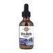 Ultra Biotin 10000mcg - 59 ml Mixed Berry 2023-10-7033 фото 1
