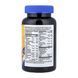 Men's Multivitamin - 60 gummies 2023-10-6385 фото 2