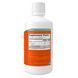 Colloidal Minerals Raspberry - 32oz 2022-10-2581 фото 3