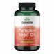Pumpkin Seed Oil 1,000 mg - 100softgels 100-31-6748154-20 фото 1