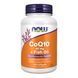 CoQ10 60mg + Fish Oil - 120 sgels (Повреждена банка) 2023-10-6583 фото 1