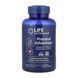 Prenatal Advantage - 120 easy-to-swallow softgels (До 11.26) 2024-11-0273 фото 1