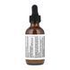 Ultra Biotin 10000mcg - 59 ml Mixed Berry 2023-10-7033 фото 2