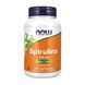 Spirulina 500 mg - 120 vcaps 2023-10-2507 фото 1