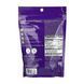Sambucus Organic Lozenges Mint - 24 cnt 2022-10-1094 фото 2