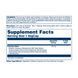 Liver Blend SP-13 - 100 vcaps 2022-10-1782 фото 2