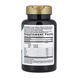 Mega-Zyme Original - 200 tabs 2023-10-6386 фото 2