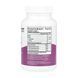 Prenatal DHA + EPA - 90 softgels 2023-10-6673 фото 2