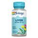 Liver Blend SP-13 - 100 vcaps 2022-10-1782 фото 1