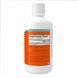 Colloidal Minerals Liquid - 32oz 2022-10-0978 фото 2