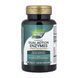 Mega-Zyme Original - 200 tabs 2023-10-6386 фото 1