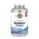 Magnesium Fully Chelated - 270 tabs 2023-10-7150 фото 1