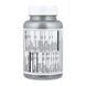 Eye Formula Plus - 60 tabs 2023-10-7034 фото 2