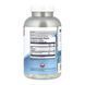 Magnesium Fully Chelated - 270 tabs 2023-10-7150 фото 2