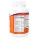 EVE - 180 softgels 100-59-9264731-20 фото 2