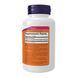 Pantethine 600mg - 60 softgels 2023-10-3576 фото 2