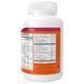 EVE - 180 softgels 100-59-9264731-20 фото 3
