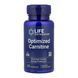 Optimized Carnitine - 60 caps (До 12.26) 2024-11-0274 фото 1
