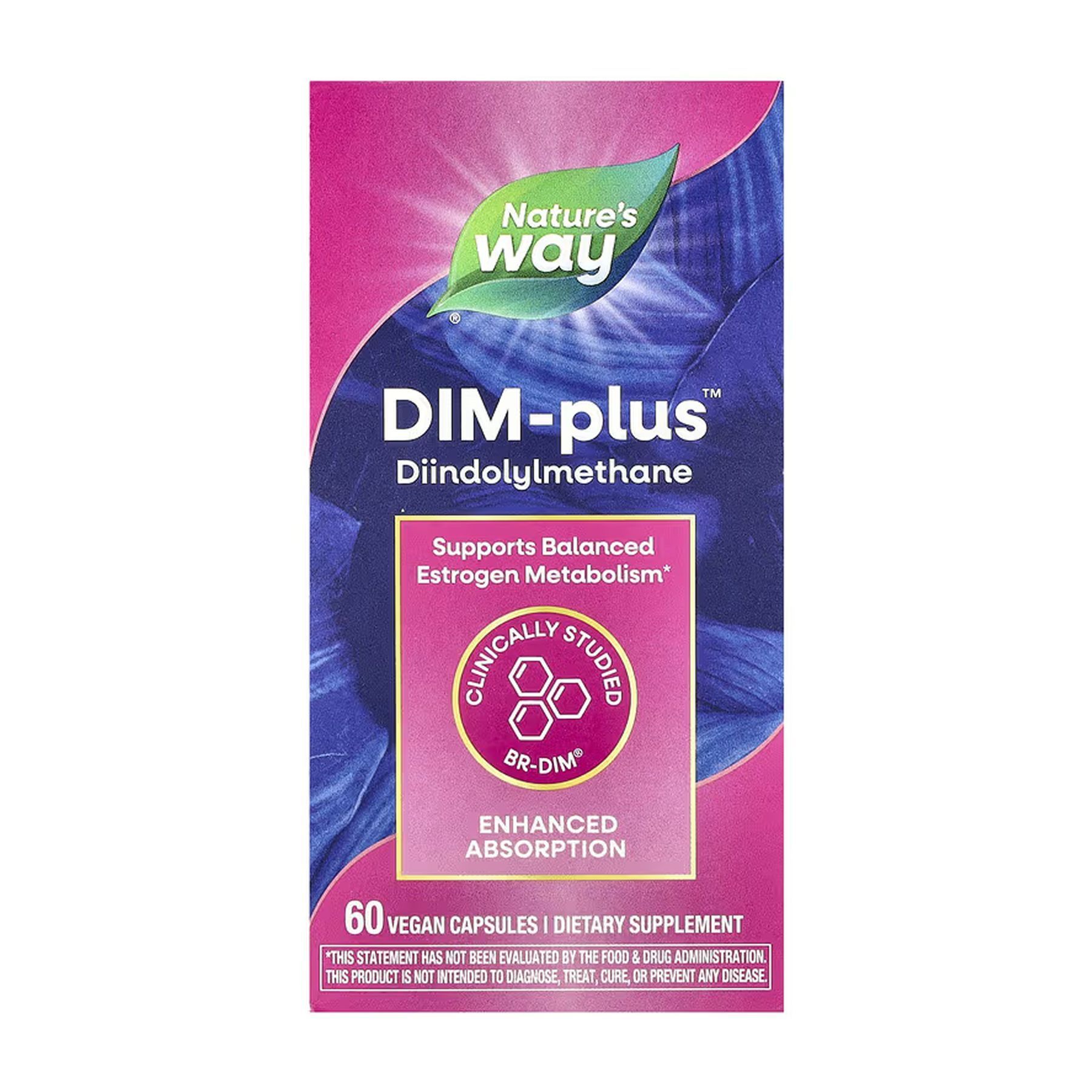 Wellpoint Star Plus Ic Example Купити DIM-plus - 60 vcaps 2023-10-6387 в інтернет магазині WellPoint
