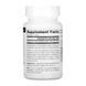Selenium 200mcg - 60 tabs 2023-10-4614 фото 2