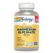Magnesium Glycinate 350mg - 120 vcaps 2022-10-1798 фото 1
