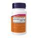 Vitamin E-200 D-Alpha Tocopheryl - 100 softgels 2023-10-3091 фото 2