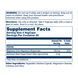 Magnesium Glycinate 350mg - 120 vcaps 2022-10-1798 фото 2