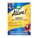 Men's Complete Multivitamin - 50 tabs 2022-10-1715 фото 1