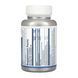 Super Omega 3-7-9 - 120 softgels 2023-10-6970 фото 2