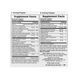 Candida Cleanse 7 Day Program - 28 caps 2023-10-6843 фото 2