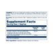 Pancreatin 1300 Digestive Enz 1300mg - 90 veg caps 2023-10-3577 фото 2