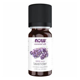 Lavender Oil - 10ml 2022-10-2695 фото