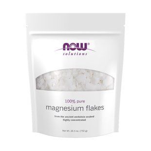 Magnesium Flakes - 750g 2023-10-5839 фото